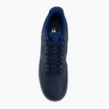 Buty męskie Nike Court Vision Low midnight navy/deep royal blue/sail 5