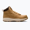 Buty męskie Nike Manoa Leather haystack/velvet brown/birch/haystack