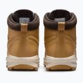 Buty męskie Nike Manoa Leather haystack/velvet brown/birch/haystack 2