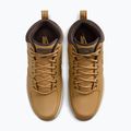 Buty męskie Nike Manoa Leather haystack/velvet brown/birch/haystack 3