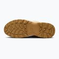 Buty męskie Nike Manoa Leather haystack/velvet brown/birch/haystack 4