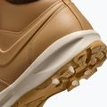 Buty męskie Nike Manoa Leather haystack/velvet brown/birch/haystack 6