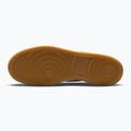 Buty męskie Nike Court Vision Low midnight navy/deep royal blue/sail 9