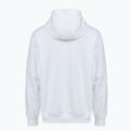 Bluza tenisowa męska Nike Court Dri-Fit Heritage French Terry Hoodie white/black 8