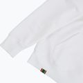 Bluza tenisowa męska Nike Court Dri-Fit Heritage French Terry Hoodie white/black 10