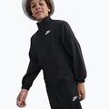 Dres dziecięcy Nike Sportswear Woven black/black/black/white 3