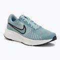 Buty do biegania męskie Nike Run Defy cannon/mint foam/summit white/seaweed