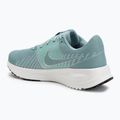 Buty do biegania męskie Nike Run Defy cannon/mint foam/summit white/seaweed 3
