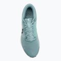 Buty do biegania męskie Nike Run Defy cannon/mint foam/summit white/seaweed 5