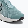 Buty do biegania męskie Nike Run Defy cannon/mint foam/summit white/seaweed 7