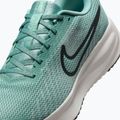 Buty do biegania męskie Nike Run Defy cannon/mint foam/summit white/seaweed 8