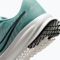 Buty do biegania męskie Nike Run Defy cannon/mint foam/summit white/seaweed 9