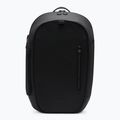 Plecak miejski Nike Sportswear Commute 25 l black/black/anthracite