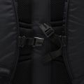 Plecak miejski Nike Sportswear Commute 25 l black/black/anthracite 9