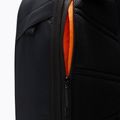 Plecak miejski Nike Sportswear Commute 25 l black/black/anthracite 10