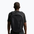 Plecak miejski Nike Sportswear Commute 25 l black/black/anthracite 11