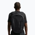 Plecak miejski Nike Sportswear Commute 25 l black/black/anthracite 13