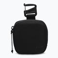 Plecak miejski na jedno ramię Nike Sportswear Commute Sling 9 l black/black/anthracite 4
