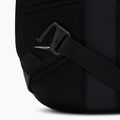 Plecak miejski na jedno ramię Nike Sportswear Commute Sling 9 l black/black/anthracite 9