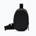 Saszetka Nike Sportswear Commute Sling 1 l black/anthracite