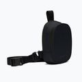 Saszetka Nike Sportswear Commute Sling 1 l black/anthracite 2