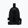 Saszetka Nike Sportswear Commute Sling 1 l black/anthracite 3