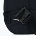 Saszetka Nike Sportswear Commute Sling 1 l black/anthracite 6