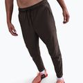 Spodnie męskie Nike Unlimited baroque brown/black/baroque brown 4