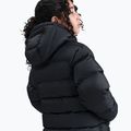 Kurtka dziecięca Nike Sportswear All Day Play black/white 5