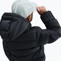 Kurtka dziecięca Nike Sportswear All Day Play black/white 8