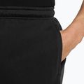 Spodenki męskie Nike Court Dri-Fit Heritage black 4