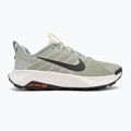 Buty do biegania męskie Nike Wildhorse 10 jade horizon/medium ash/light silver 2
