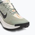 Buty do biegania męskie Nike Wildhorse 10 jade horizon/medium ash/light silver 7