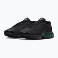 Buty męskie Nike Air Max Dn black/black/anthracite/green strike 3