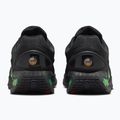Buty męskie Nike Air Max Dn black/black/anthracite/green strike 4