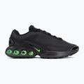 Buty męskie Nike Air Max Dn black/black/anthracite/green strike 2
