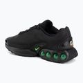 Buty męskie Nike Air Max Dn black/black/anthracite/green strike 3