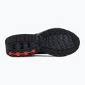 Buty męskie Nike Air Max Dn black/black/anthracite/green strike 4
