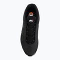 Buty męskie Nike Air Max Dn black/black/anthracite/green strike 5