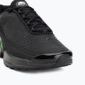 Buty męskie Nike Air Max Dn black/black/anthracite/green strike 7