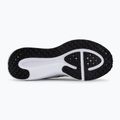 Buty do biegania damskie Nike Revolution 8 Extra Wide white/pure platinum/black 4