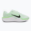 Buty do biegania męskie Nike Winflo 11 barely green/black/green strike 2