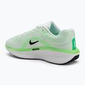 Buty do biegania męskie Nike Winflo 11 barely green/black/green strike 3