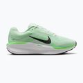 Buty do biegania męskie Nike Winflo 11 barely green/black/green strike