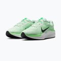 Buty do biegania męskie Nike Winflo 11 barely green/black/green strike 3