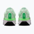 Buty do biegania męskie Nike Winflo 11 barely green/black/green strike 4