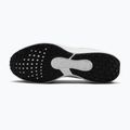 Buty do biegania męskie Nike Winflo 11 barely green/black/green strike 5