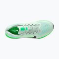 Buty do biegania męskie Nike Winflo 11 barely green/black/green strike 6