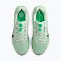 Buty do biegania męskie Nike Winflo 11 barely green/black/green strike 7