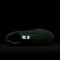 Buty do biegania męskie Nike Winflo 11 barely green/black/green strike 8